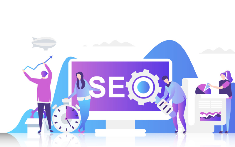 سندباکس گوگل (google sandbox) چه اهدافی دارد؟