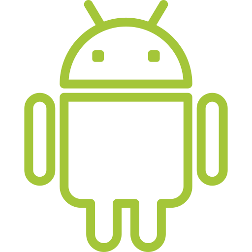 android