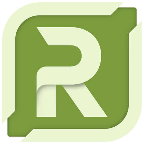 شرکت نرم افزاری ریحون