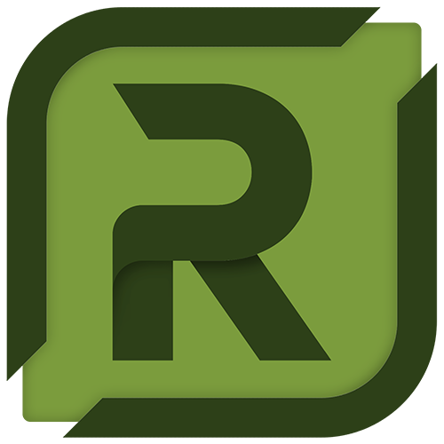 شرکت نرم افزاری ریحون