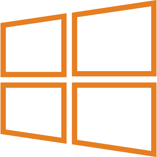 windows